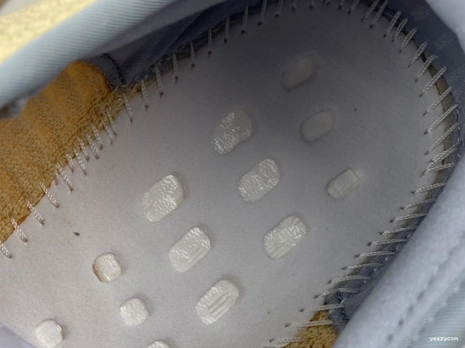 Boost Linen Yeezy FY5158 V2 Adidas 350 0731
